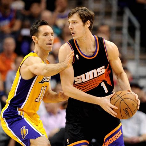 alineación phoenix suns hoy|Phoenix Suns Scores, Stats and Highlights .